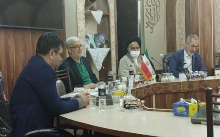۵۲۰ هزار محصل افغانستانی در کشور ایران تحصیل می کنند ۵۲۰ هزار محصل افغانستانی در کشور ایران تحصیل می کنند